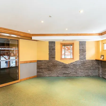 Dome De Polset - Location: Renove Et Ensoleille Avec Vue Sur Les Montagnes Mae-9125 Apartment *